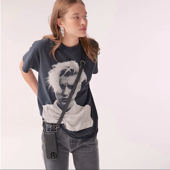 Bandolier Case and Strap - Picture 2 of 6